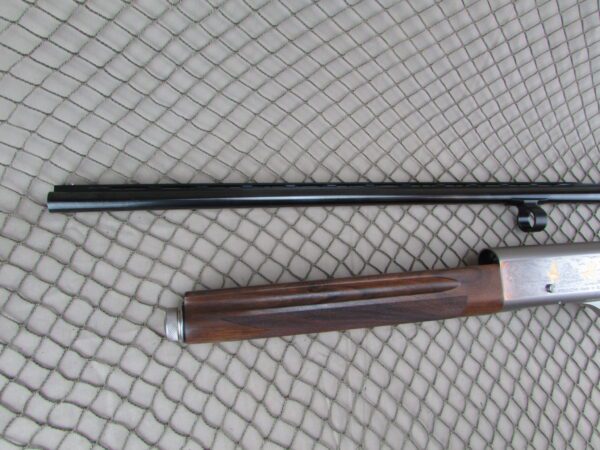 russian mosin nagant rifle 91/30 izhevsk 1942 finnish sa marked #rch7280