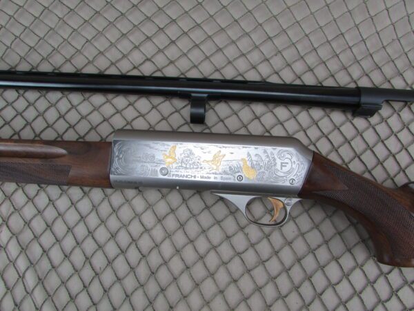 russian mosin nagant rifle 91/30 izhevsk 1942 finnish sa marked #rch7280
