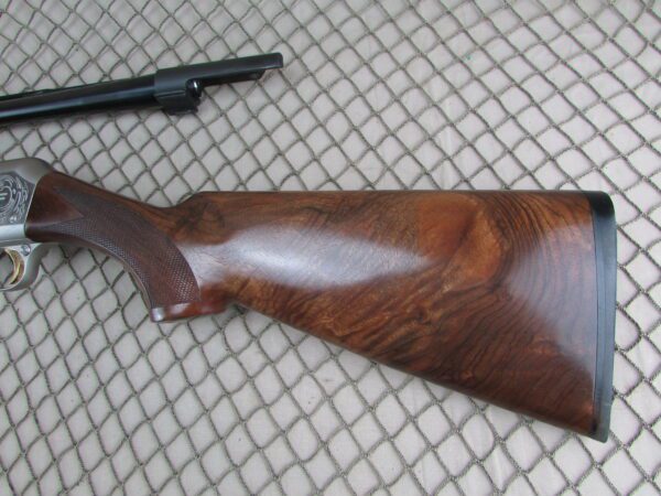 russian mosin nagant rifle 91/30 izhevsk 1942 finnish sa marked #rch7280
