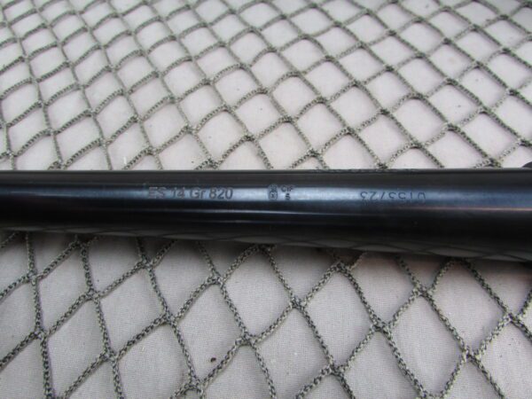russian mosin nagant rifle 91/30 izhevsk 1942 finnish sa marked #rch7280