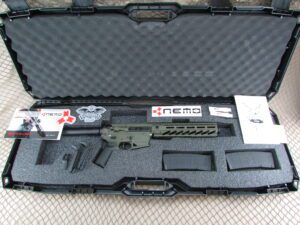 russian mosin nagant rifle 91/30 izhevsk 1942 finnish sa marked #rch7280