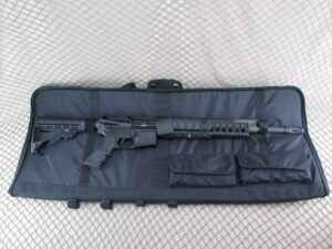 russian mosin nagant rifle 91/30 izhevsk 1942 finnish sa marked #rch7280