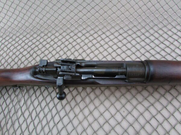 m1 carbine butt plate for underwood