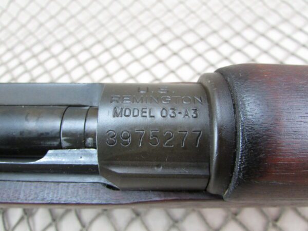 m1 carbine butt plate for underwood