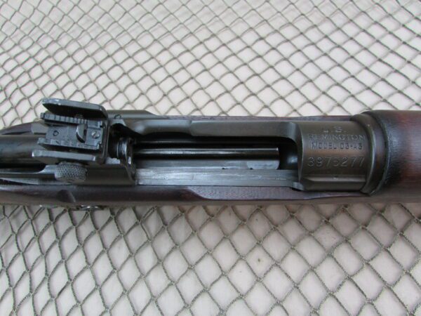 m1 carbine butt plate for underwood