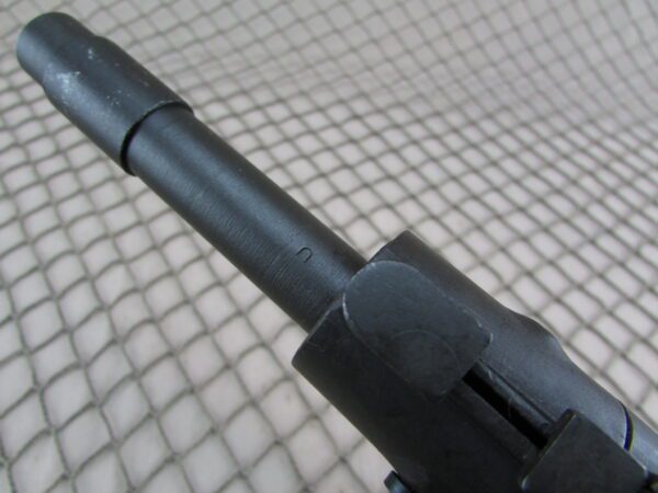 m1 carbine butt plate for underwood