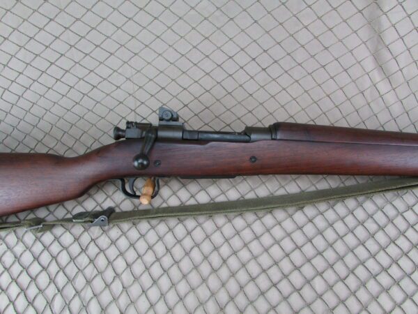 m1 carbine butt plate for underwood