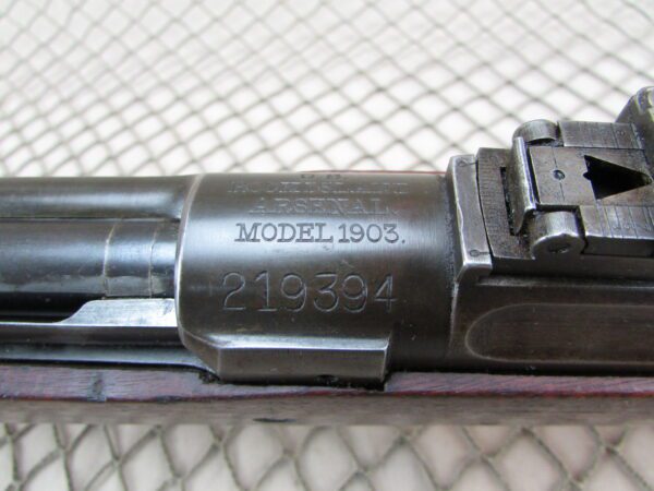 m1 carbine butt plate for underwood