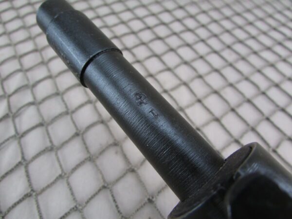 WW2 Remington 1903A3 w/ RA 2/43 barrel #3460338 - Image 27