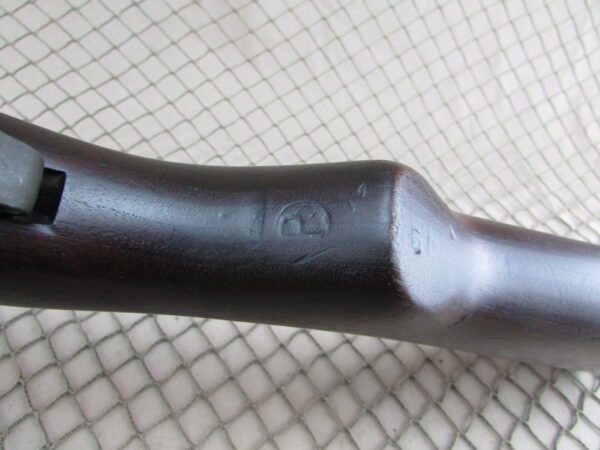 ww2 springfield m1 garand #2725338 (copy)