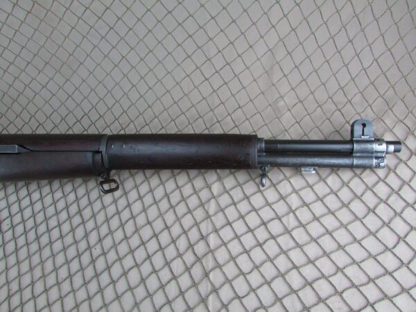 ww2 springfield m1 garand #2725338 (copy)