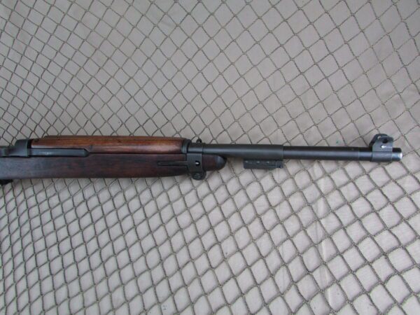 ww2 springfield m1 garand #3014620