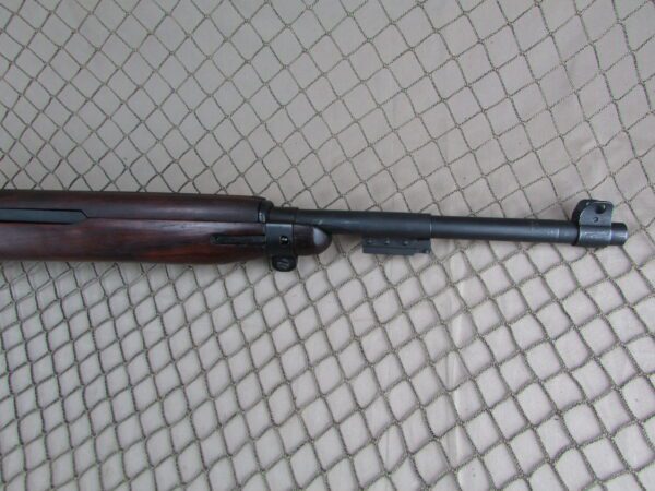 ww2 springfield m1 garand #3014620