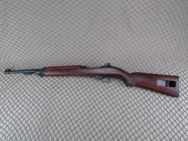 ww2 springfield m1 garand #3014620