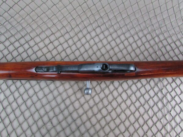 ww2 inland m1 carbine #822163 (copy)