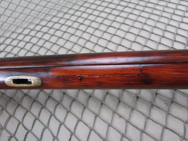 ww2 inland m1 carbine #822163 (copy)