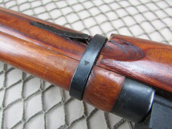 ww2 inland m1 carbine #822163 (copy)