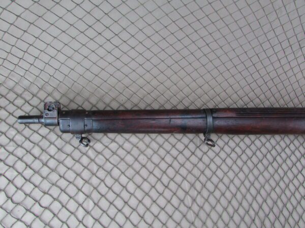 ww2 inland m1 carbine #822163 (copy)