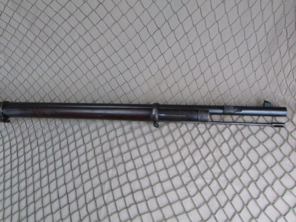 ww2 inland m1 carbine #822163 (copy)