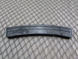 british sterling l2a3 9mm sub machine gun 34 round magazine (grade 2)