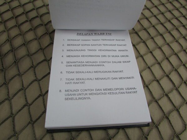 auto draft