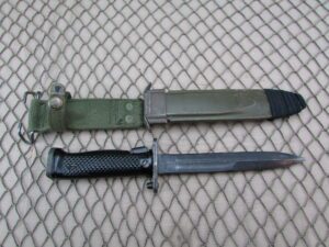 early imi unmarked uzi 9mm 25rd double stack mag