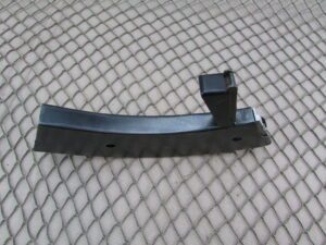 early imi unmarked uzi 9mm 25rd double stack mag