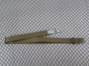 early imi unmarked uzi 9mm 25rd double stack mag