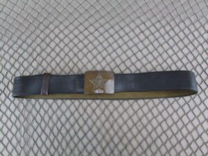 early imi unmarked uzi 9mm 25rd double stack mag