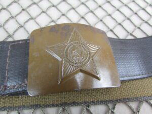 early imi unmarked uzi 9mm 25rd double stack mag