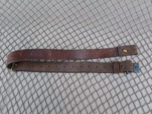 early imi unmarked uzi 9mm 25rd double stack mag