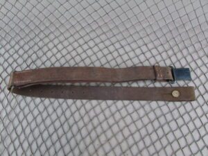 early imi unmarked uzi 9mm 25rd double stack mag