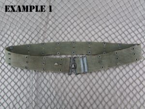 early imi unmarked uzi 9mm 25rd double stack mag