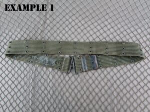 early imi unmarked uzi 9mm 25rd double stack mag