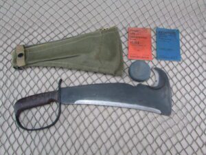 early imi unmarked uzi 9mm 25rd double stack mag