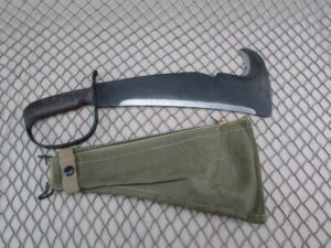 early imi unmarked uzi 9mm 25rd double stack mag