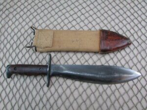 early imi unmarked uzi 9mm 25rd double stack mag