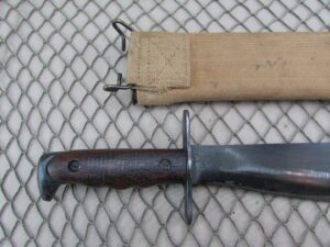 early imi unmarked uzi 9mm 25rd double stack mag