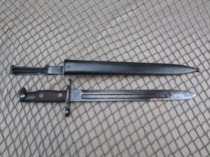 early imi unmarked uzi 9mm 25rd double stack mag