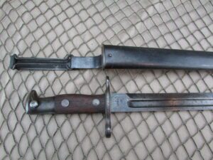 early imi unmarked uzi 9mm 25rd double stack mag