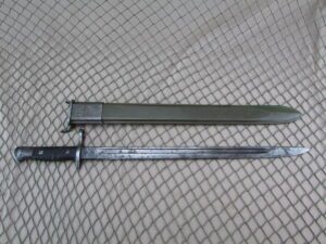 early imi unmarked uzi 9mm 25rd double stack mag