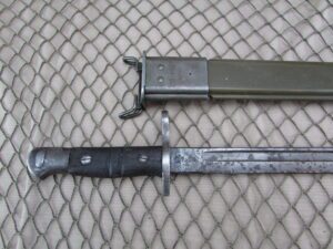 early imi unmarked uzi 9mm 25rd double stack mag