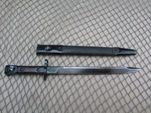 early imi unmarked uzi 9mm 25rd double stack mag