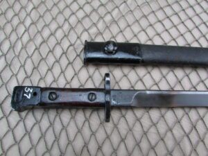 early imi unmarked uzi 9mm 25rd double stack mag