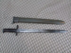 early imi unmarked uzi 9mm 25rd double stack mag