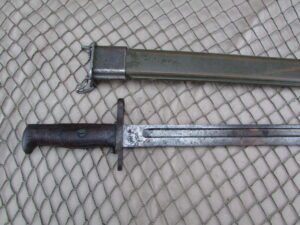 early imi unmarked uzi 9mm 25rd double stack mag