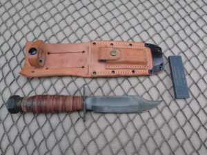 early imi unmarked uzi 9mm 25rd double stack mag