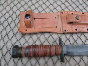 early imi unmarked uzi 9mm 25rd double stack mag