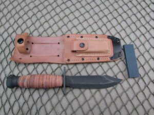 early imi unmarked uzi 9mm 25rd double stack mag