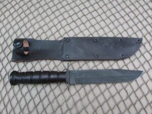 early imi unmarked uzi 9mm 25rd double stack mag